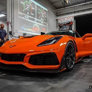 Meet your Posher, Ben